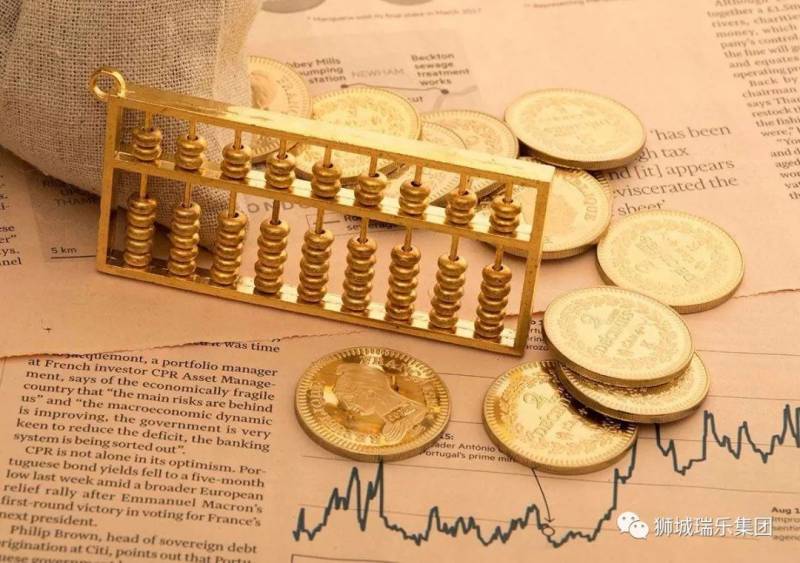 新加坡三年来首调汇率，放宽货币政策