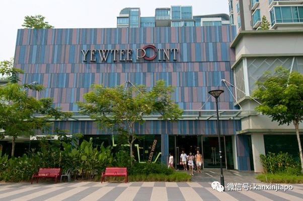 今增14 | 新加坡又增一个感染群，卫生部呼吁民众对社会负责