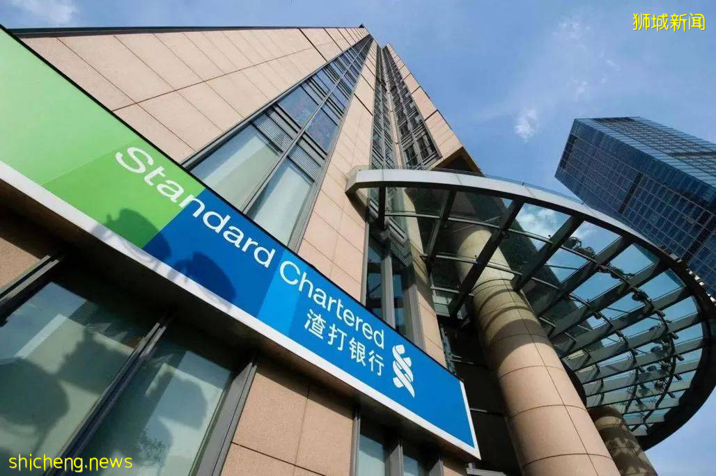 中新動態 新加坡企業專場圓桌會議在上海召開