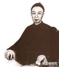 历史 | 两个世纪的纪念—记海外华文媒体诞生200周年