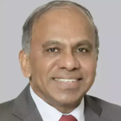 人事任命 NTU副校長職位變動