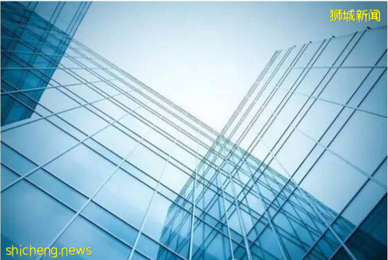 NUS設計與環境學院2022秋季入學申請已啓動！11月15日開放申請