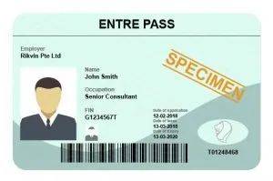 畢業即失業？0經驗也可以留在新加坡創業！這個准證你知道嗎