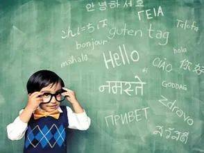 GIP全球商业投资者计划,快速移民新加坡就选这个方法