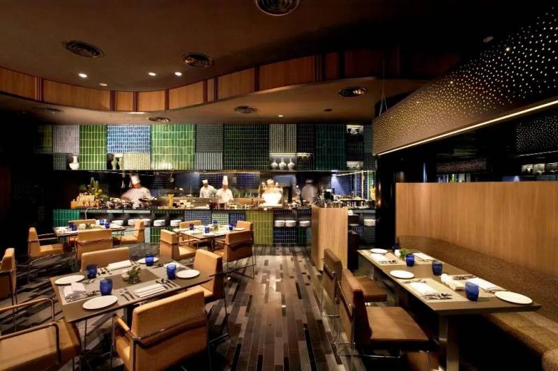 新加坡一日酒店宅度假来了~ 最低70新币起！包早餐