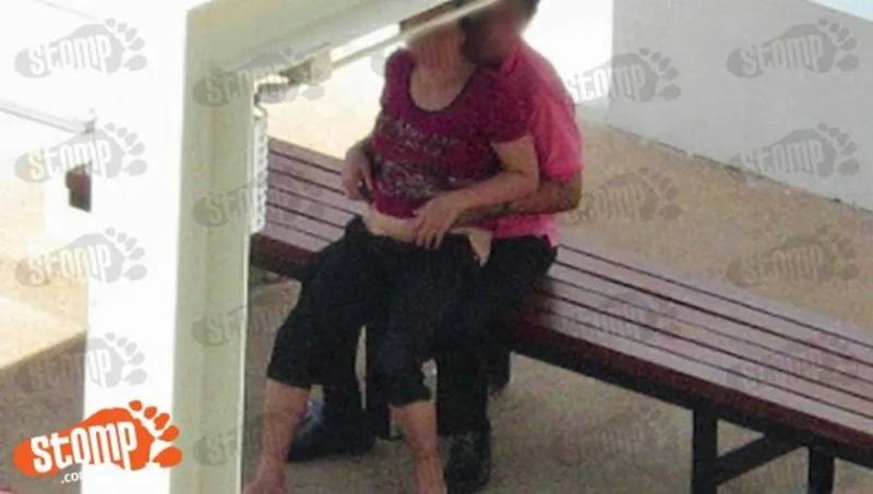 潛逃17年！性侵8男童的新加坡罪犯終落網