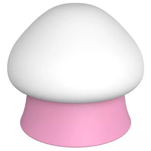 天啊,大部分人用的灯不仅会伤眼睛还会致癌!!!