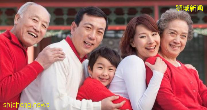 扒一扒新加坡41年来的移民政策变化!5种常见的移民方式也都汇总在这了