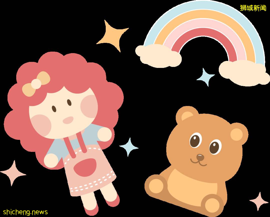 日妝巅峰三巨頭！全球限量款就在新加坡！黑五快閃店，低至5折