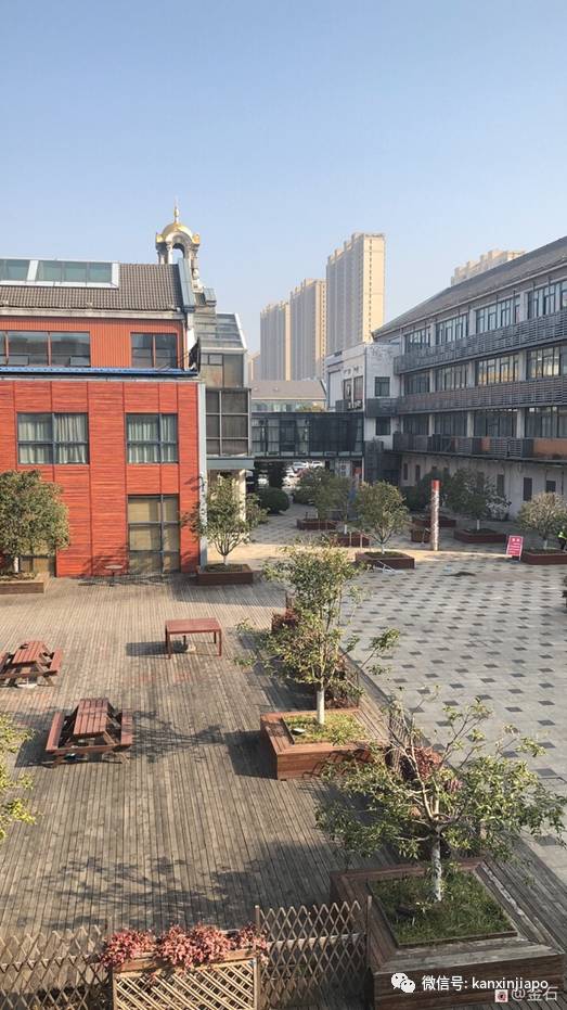 新加坡飞上海隔离新政详解!江浙沪人员3+11+7+7