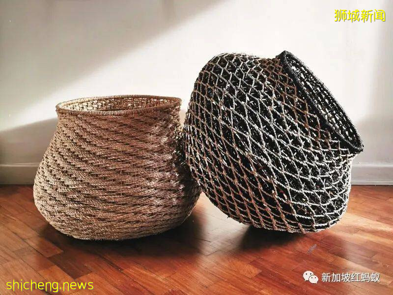 不一樣的新加坡千金小姐! ‘那個余仁生女孩’創業幫助菲律賓失足少女!