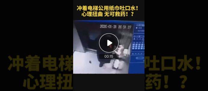 新加坡夫妻从国外买回来17000个口罩，全岛免费派发