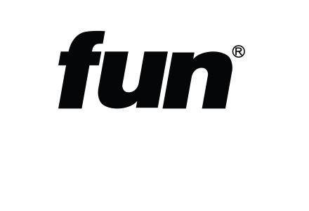 新加坡潮牌 Fun与HBA、KTZ、Stussy等众多高街品牌推出联名系列