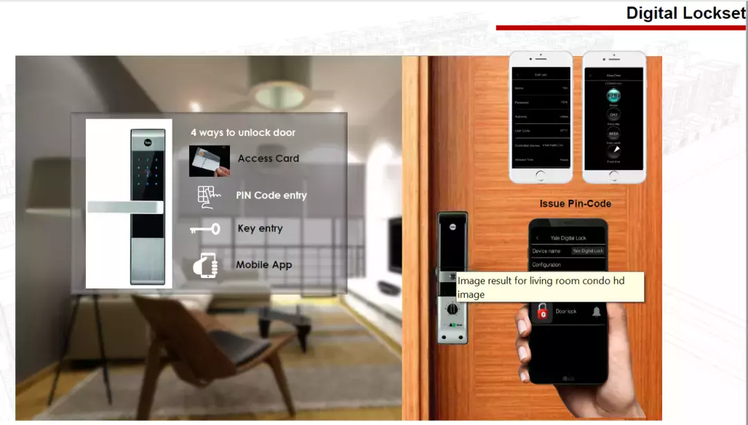 Belgravia Ace 王牌洋房別墅[優質罕見 永久地契 享公寓設施】
