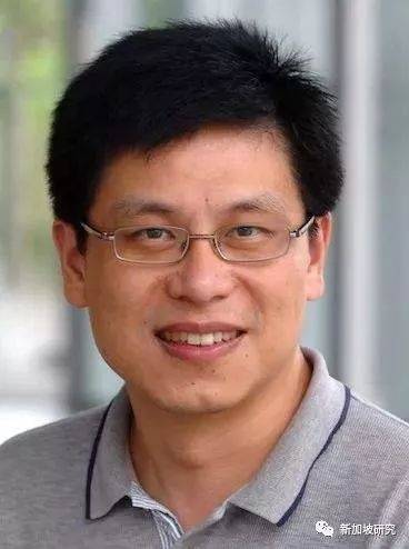 专论 | 新加坡如何应对老龄化