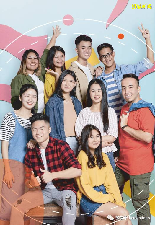 高考讓人生一錘定音？你有沒有考慮過這一條路