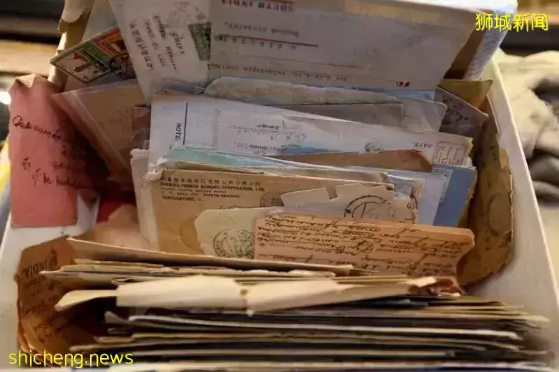 “有傻瓜來買，有傻瓜來賣” 新加坡這家店是啥操作