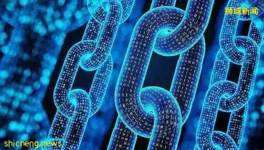 星展銀行+摩根大通+淡馬錫！三巨頭攜手，新加坡要開始發力區塊鏈了