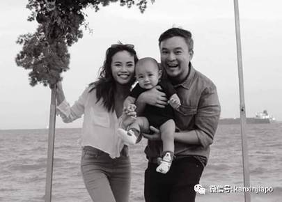 华晨宇、张碧晨又曝大“瓜”!新加坡也有不少未婚先孕的大腕儿