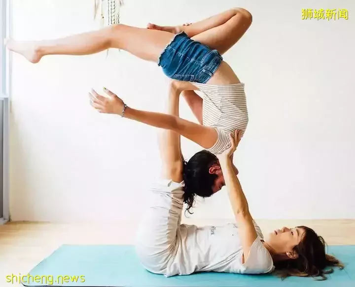 一直被問6月假期營！38個熱門：野炊、繪畫、圍棋、蹦床、編程、魔方、財商都有