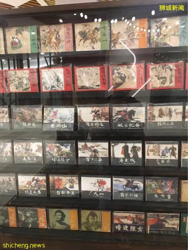 都說新加坡不歡迎中國人,真的嗎?看看我的親身經曆吧!