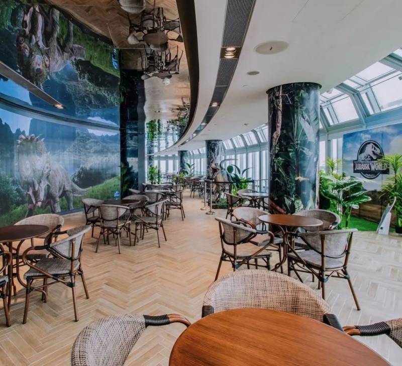 【每周折扣】Last Call！新加坡黑五終極攻略請查收