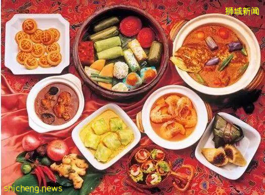 新加坡留學保姆級攻略,你一定要收藏好