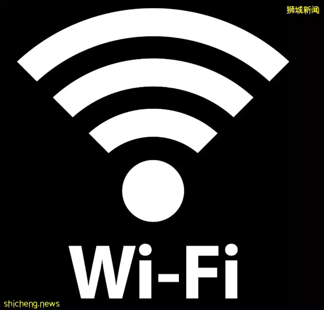 干货 这些事情一定不能在新加坡做