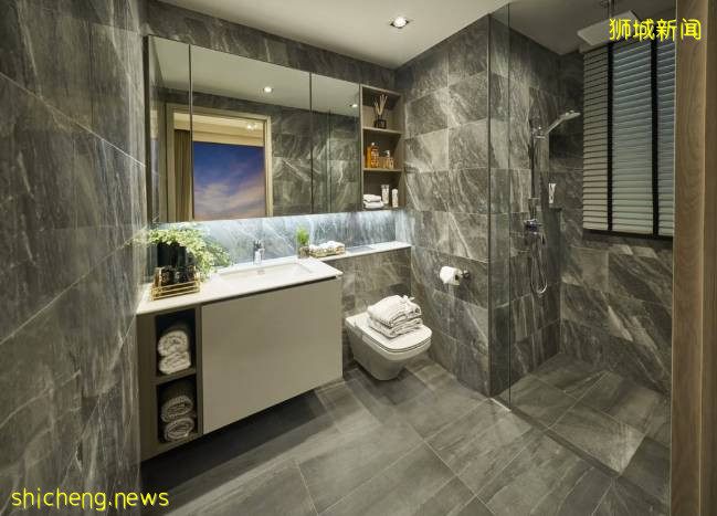 新加坡智慧园区榜鹅数码园，创造2000个新兴工作机会