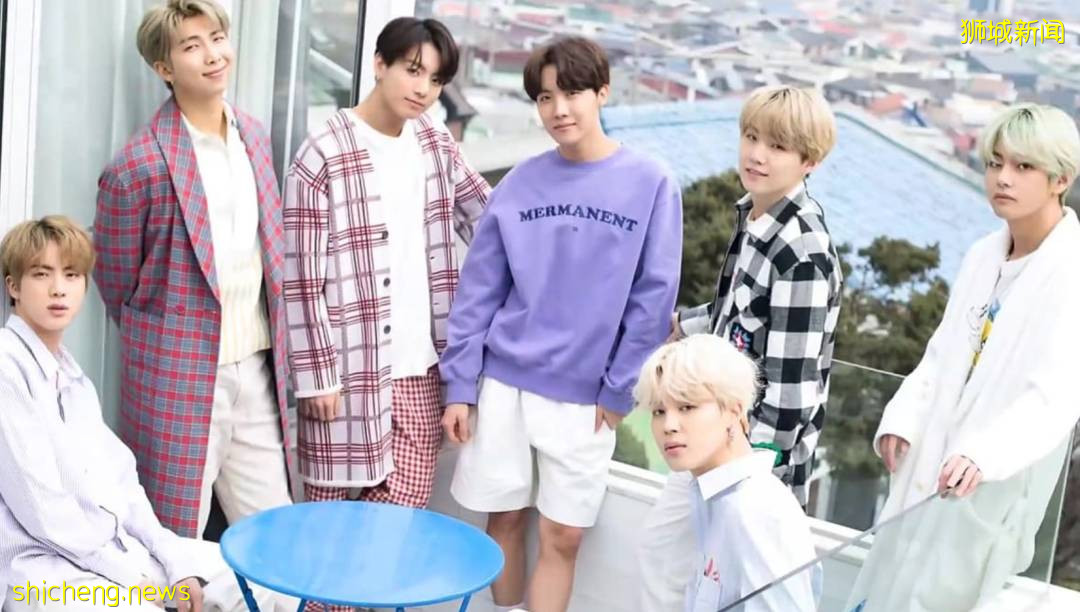 【周末幹啥】思家客新店、添好運$3起、鼎泰豐5折、環島遊、兒童線上音樂會、美術館雙年展、BTS快閃店