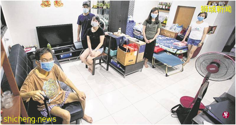 患肝癌剩兩個月命 安哥150萬身家 全捐了 !