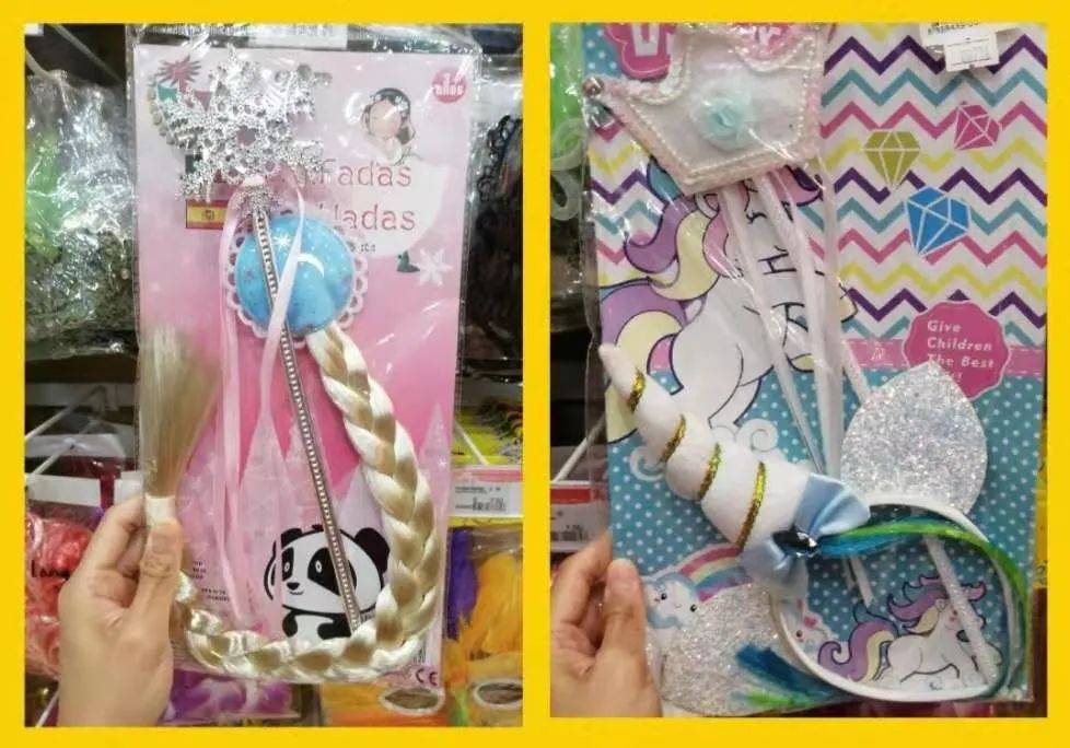 新加坡48間高級雜貨店,竟然靜悄悄地藏著那麽多“寶物”