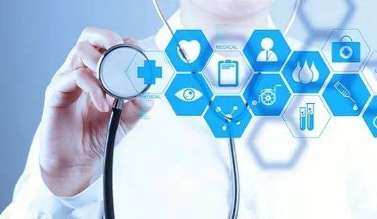 新加坡十大高薪行業