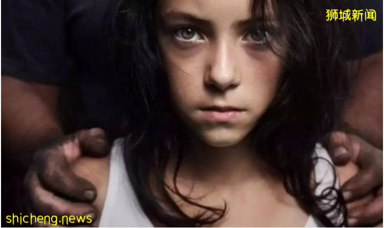 新加坡=強奸之都？年均200起、並逐年遞增