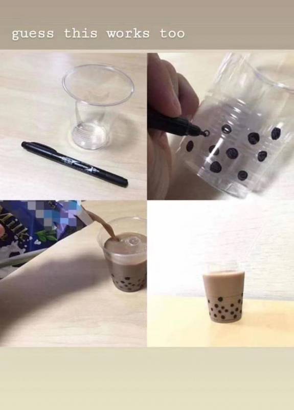 新加坡最离不开中国的一样东西竟然是