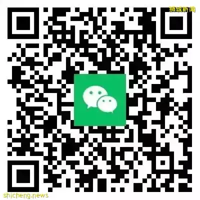 送票!虎年贺岁电影《团圆饭》《我吃了那男孩一整年的早餐》新加坡上映