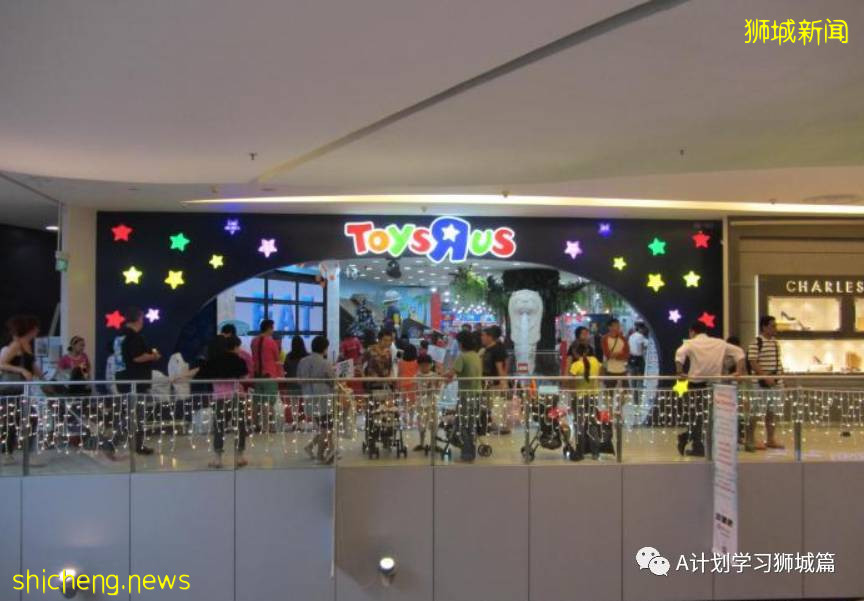 5月26日,新加坡疫情:新增26起,其中社区23起,宿舍客工1起,输入2起;新加坡疫苗已接种超372剂,161万多人完成两剂接种