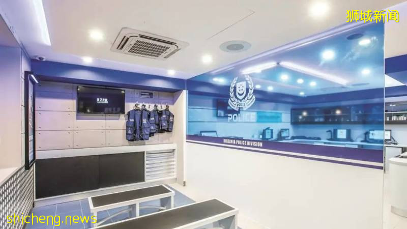 新加坡KidZania永久倒閉!等不到解封,這些品牌也退出了新加坡!