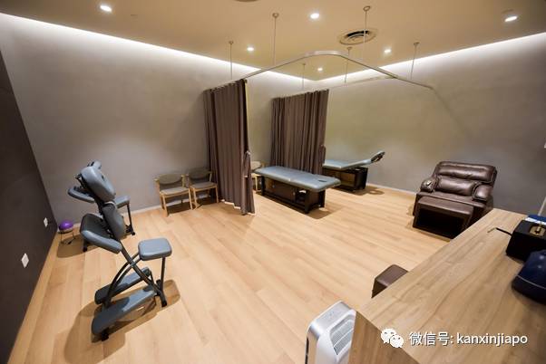 新加坡国立大学收到史上最大一笔企业捐款,神一样的公司内部大曝光