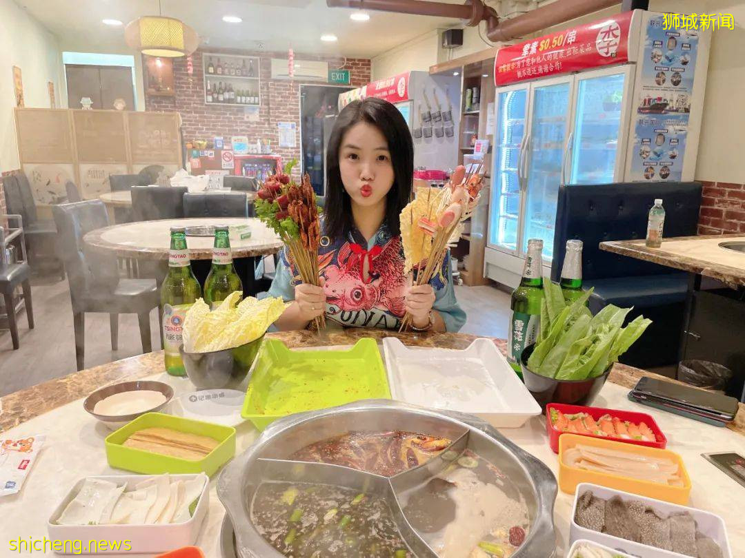 【周末去哪】USS買1送1，$3纜車，壕送520份絕味，免費中秋燈展，$29.9李記串串雙人套餐