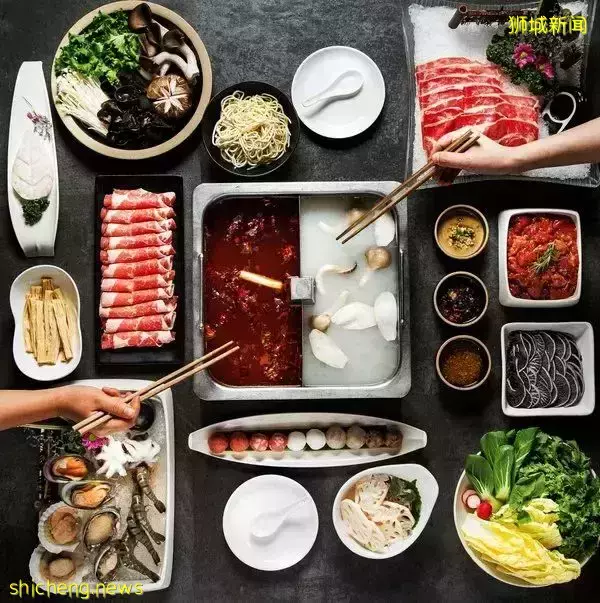 曾经的首富,海底捞创办人张勇卸任!最牛服务员接任CEO