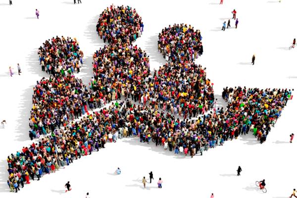 新加坡預期壽命及健康壽命領先全球！背後的“長壽秘訣”是