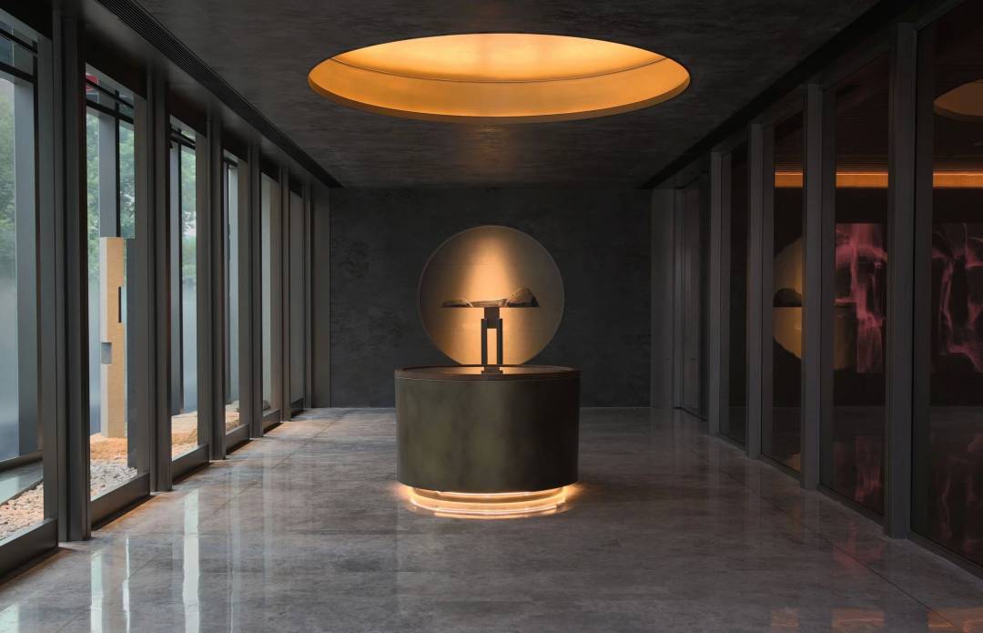 2020年度最佳酒店