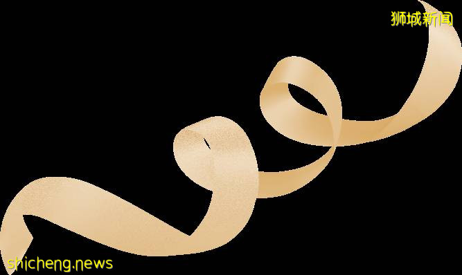 在新加坡成立公司实现创业移民