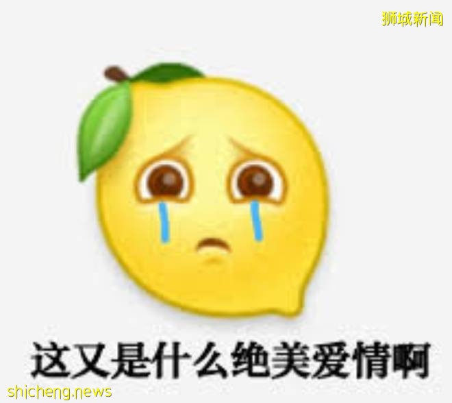 蕭亞軒最新曬圖!跟新加坡富二代分手後,竟過得這麽幸福