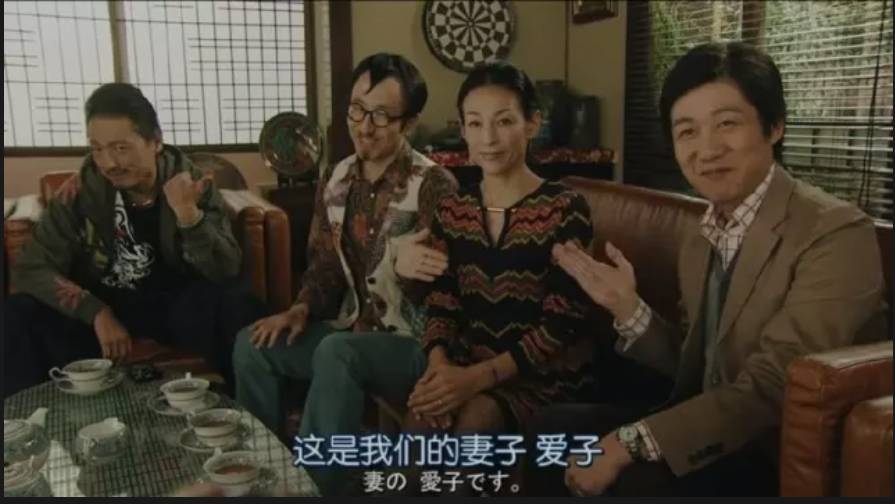 新加坡诞生首家关爱低收入男性机构,让说“低收入男人可合娶老婆”的砖家脸往哪搁