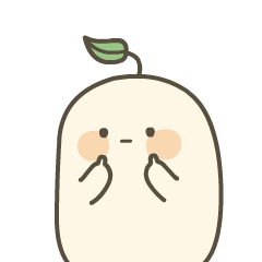 2020即将交卷！一起来最后检查一遍