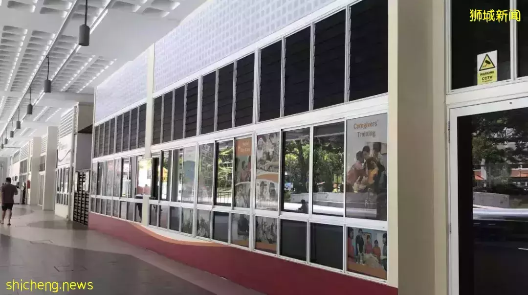 新加坡老人打完第4針疫苗，一個月後去世！衛生部初步調查結果出爐