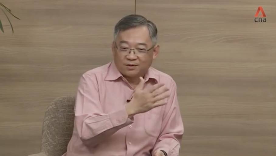 部长：新加坡离下一次疫情爆发不远！或重返解封第二阶段！从中国入境新加坡最全攻略