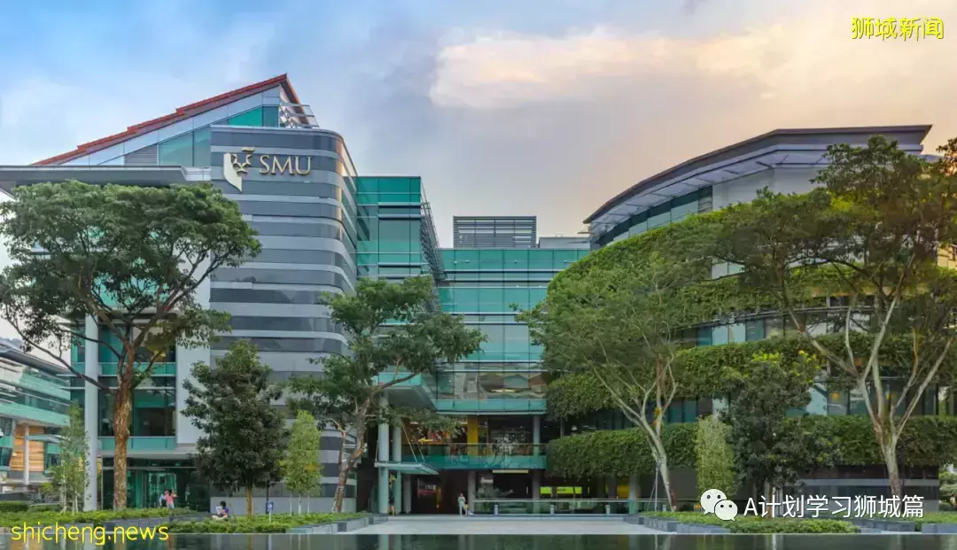 新加坡剑桥A水准会考成绩2月22日放榜